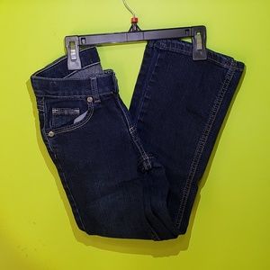 💥4/$30💥Girls' Sonoma jeans Sz. 7